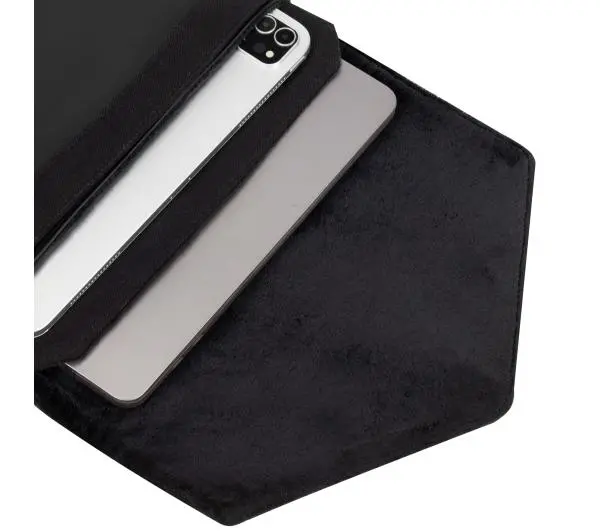 Rivacase Cardif 13"-14" 8503  Czarny