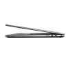 Laptop biznesowy Lenovo ThinkPad Z16 Gen 1 16" R7 6850H 16GB RAM  512GB Dysk SSD  RX6500M Win11 Pro