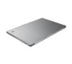 Laptop biznesowy Lenovo ThinkPad Z16 Gen 1 16" R7 6850H 16GB RAM  512GB Dysk SSD  RX6500M Win11 Pro