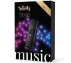 Sterownik Twinkly Music Dongle