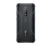 Smartfon Blackview BV5200 4/32GB - 6,1" - 13 Mpix - czarny