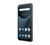Smartfon Blackview BV5200 4/32GB - 6,1" - 13 Mpix - czarny