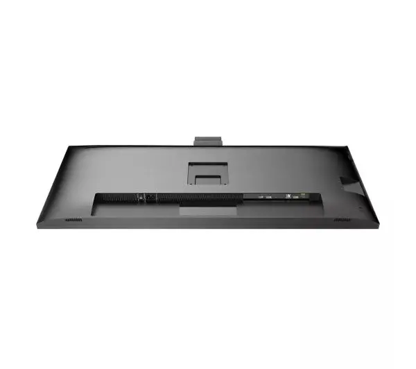 Philips 40B1U5601H/00 z kamerą internetową 40" UWQHD IPS 120Hz 4ms - Kup na Raty - RRSO 0%