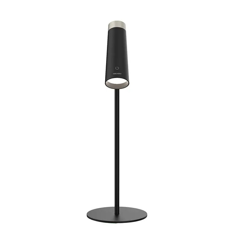 Lampka biurkowa Yeelight 4w1 YLYTD-0011 85lm