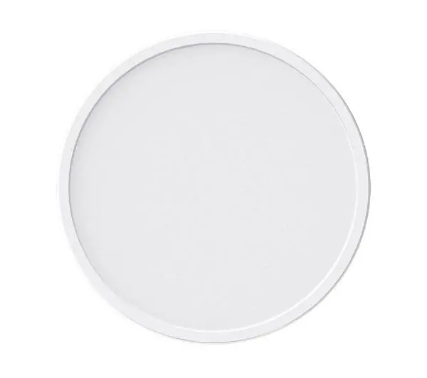 Yeelight Light C2201C400