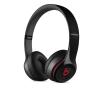 Słuchawki bezprzewodowe Beats by Dr. Dre Solo2 Wireless (czarny)