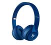 Słuchawki bezprzewodowe Beats by Dr. Dre Beats Solo2 Wireless (niebieski)