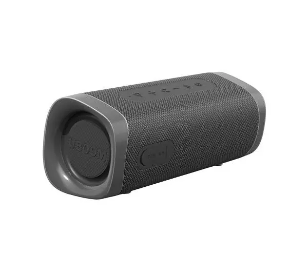 Earfun UBOOM L SP300 24W Czarny