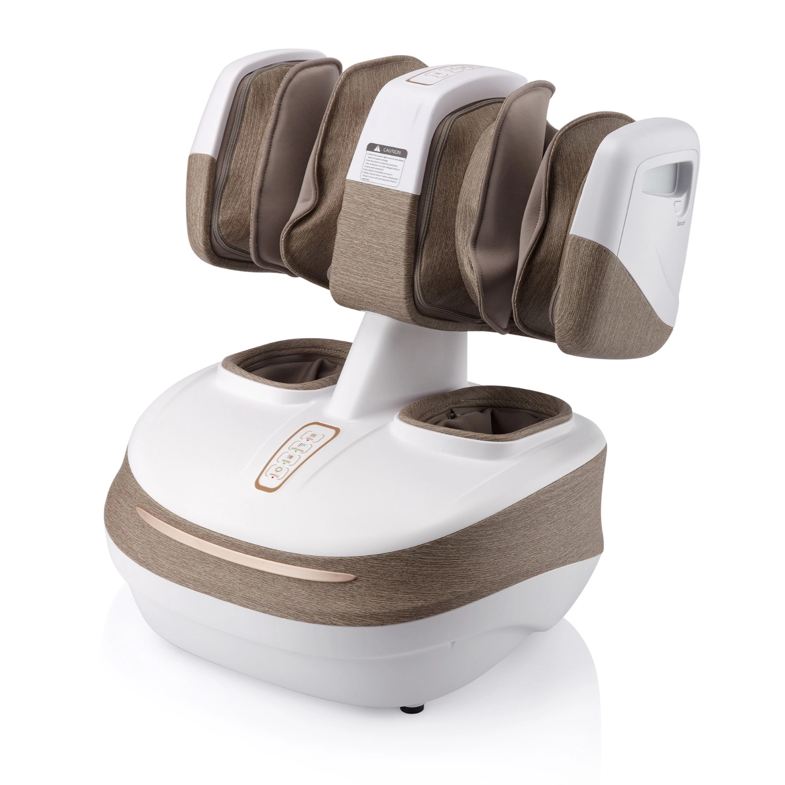 Masażer do stóp Medivon Perseus