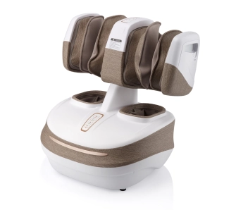 Masażer do stóp Medivon Perseus