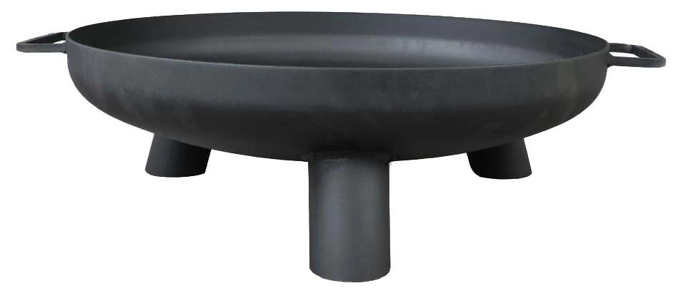 Palenisko ogrodowe Landmann Kreta 11764