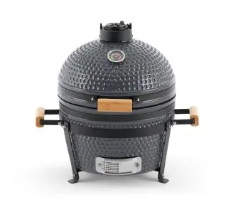 Grill węglowy Landmann Kamado 00572