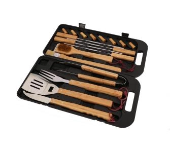 Zestaw do grillowania Landmann 13395