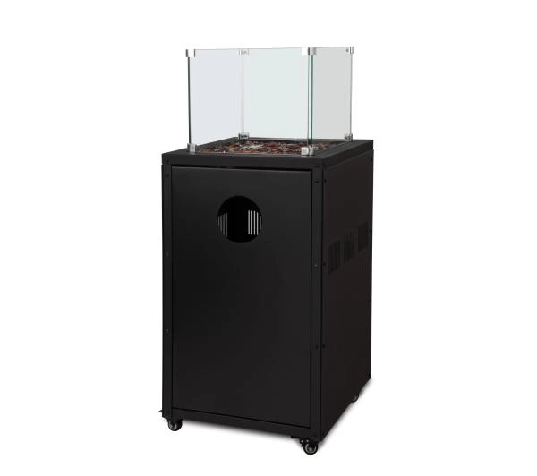 Landmann 04334 - Kup na Raty - RRSO 0%