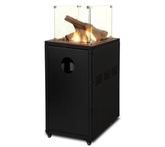 Palenisko ogrodowe Landmann 04334