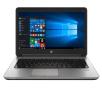 HP ProBook 640 G1 14" Intel® Core™ i5-4210M 4GB RAM  500GB Dysk  14'' Win7/Win10 Pro