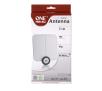 Antena One For All SV 9215