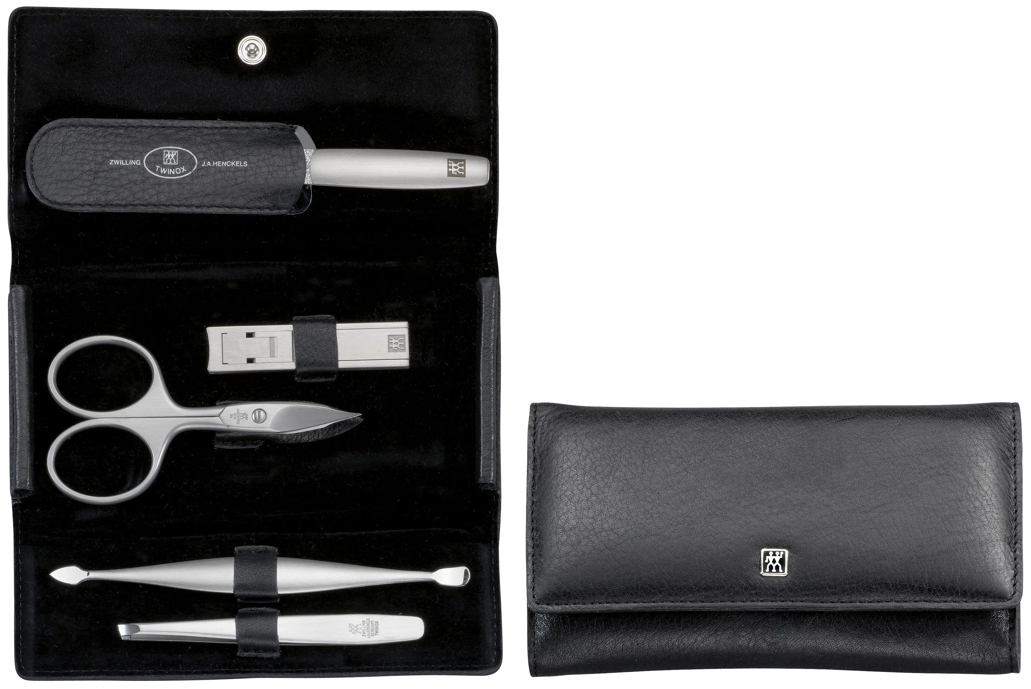 Zestaw do pielęgnacji Zwilling Twinox 97101-004-0