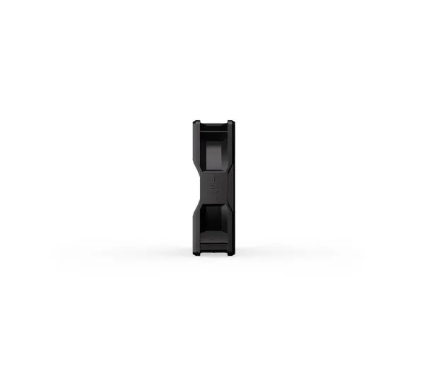 Endorfy Zephyr 80 80mm Czarny