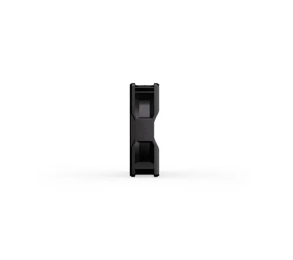 Endorfy Zephyr 80 80mm Czarny