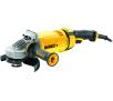 DeWalt DWE4557-QS