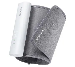 Withings BPM Connect