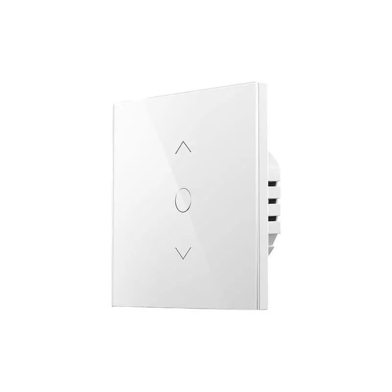 Inteligentny włącznik Meross MRS100HK(EU)