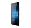 Smartfon Microsoft Lumia 950 DS LTE (biały) + Purity WH-930