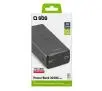 Powerbank SBS TTBB30000PD20K 30000mAh PD 20W Czarny