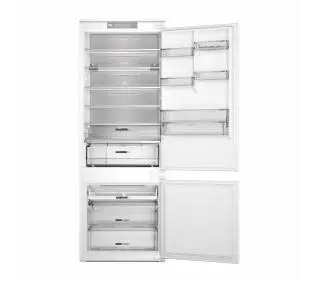 Whirlpool WH SP70 T121 Pełny No Frost 193,5cm Szuflada z kontrolą wilgotności - DRUGI -30%, ALBO 5-TY ZA 1ZŁ - Kup na Raty - RRSO 0%