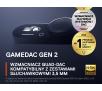 Przetwornik SteelSeries GameDAC Gen 2 dla PC i PlayStation