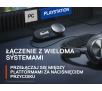 Przetwornik SteelSeries GameDAC Gen 2 dla PC i PlayStation