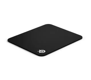 SteelSeries QcK Heavy M Czarny