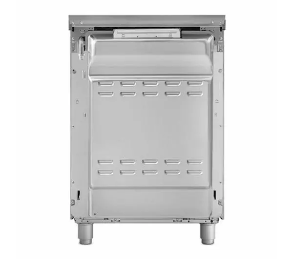 Smeg Classica C6GMX2 Termoobieg - DRUGI -30%, ALBO 5-TY ZA 1ZŁ - Kup na Raty - RRSO 0%