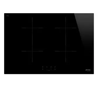 Płyta indukcyjna Smeg SIB2741D 75cm