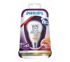 Philips LED Kulka 6 W (40 W) E14