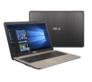 ASUS X540SA 15,6