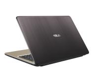 ☆ASUS X540S☆Windows11☆Celeron☆4G☆SSD☆ ASUS X540SA 15,6