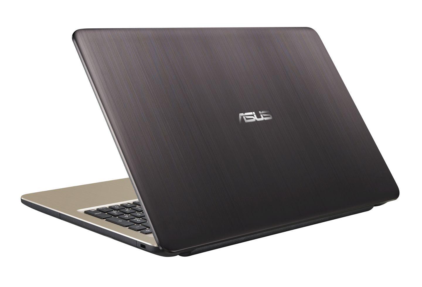 ASUS X540SA 15,6