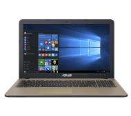 archival-asus-x540sa-xx009t-