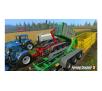 Farming Simulator 15: Oficjalny Dodatek 2 PC