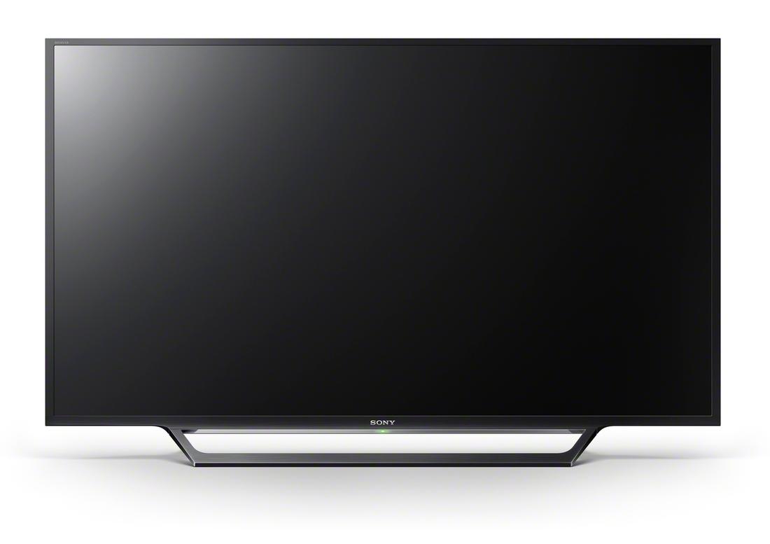 Sony KDL-48WD655 - Opinie, Cena - RTV EURO AGD