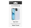 Etui Vivanco Hype do iPhone 13 mini Niebieski