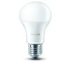 Philips LED 9,5 W (60 W) E27