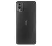 Smartfon Nokia C32 TA-1534 DS 4/64GB 6,5" 50Mpix Czarny