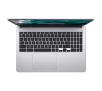 Laptop chromebook Acer Chromebook 315 CB315-4H-C8HE 15,6" Celeron N5100 8GB  RAM  128GB Dysk  ChromeOS