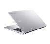 Laptop chromebook Acer Chromebook 315 CB315-4H-C8HE 15,6" Celeron N5100 8GB  RAM  128GB Dysk  ChromeOS