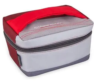 Campingaz Freez Box M 2,5l