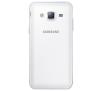 Smartfon Samsung Galaxy J3 2016 (biały)
