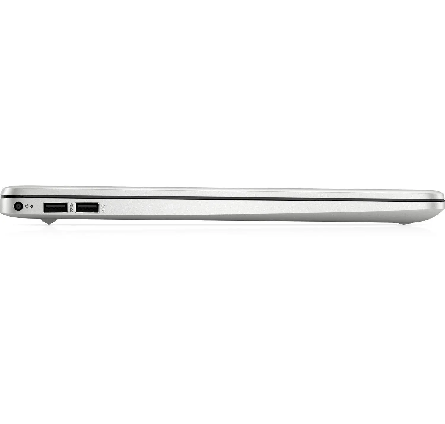 hp - 準美品‼️HP Laptop 15s☘️メモリ32GB☘️SSD512GB☘️ノートPC Amazon.co.jp: HP 15 ノートパソコン、32GB RAM、1TB PCIe SSD